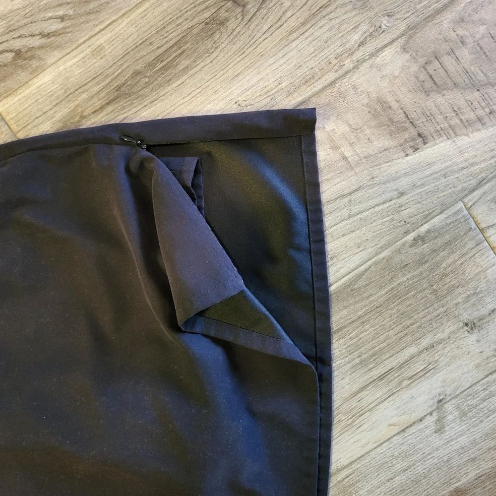 Patagonia like new